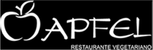 Apfel Nutrisom