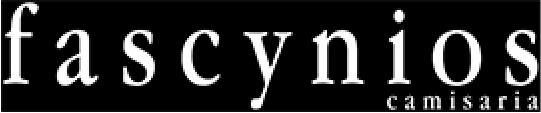Fascynius