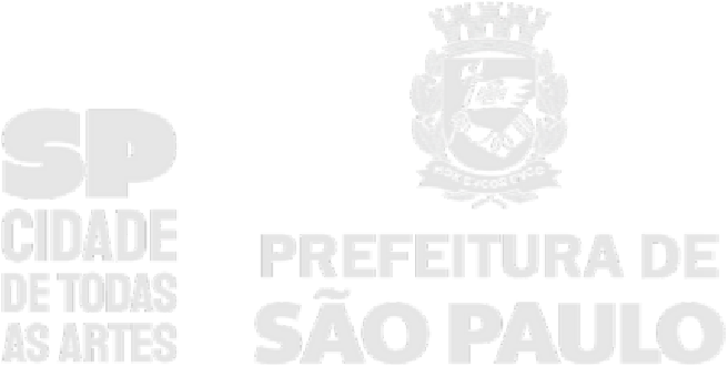 Prefeitura de São Paulo