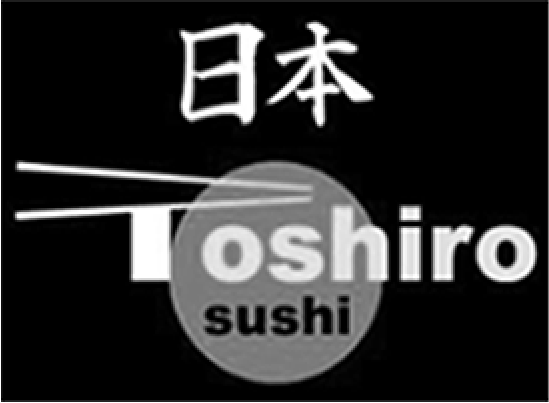 Toshiro Sushi