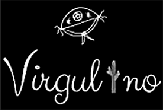 Virgulino Restaurante Nordestino