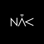 Logo NAConline